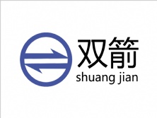 耐高溫、耐油PU密封件 (大型輸送帶用密圈)