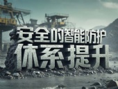 礦用液壓支架案例丨礦山機械用橡膠密封圈安全的智能防護體系提升？