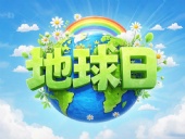 技術(shù)守護(hù)地球：東晟密封件以“零泄漏”迎戰(zhàn)塑料污染！