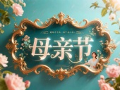 母親節(jié) ? 0.01毫米的母愛(ài)丨東晟把守護(hù)刻進(jìn)密封件的DNA！！?