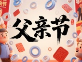 32年密封匠心，如父愛(ài)般滴水不漏——東晟致敬工業(yè)守護(hù)者！父親節(jié)！