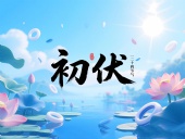 密封界的”夏練三伏”：東晟密封件的初伏創(chuàng)新百千溫度！